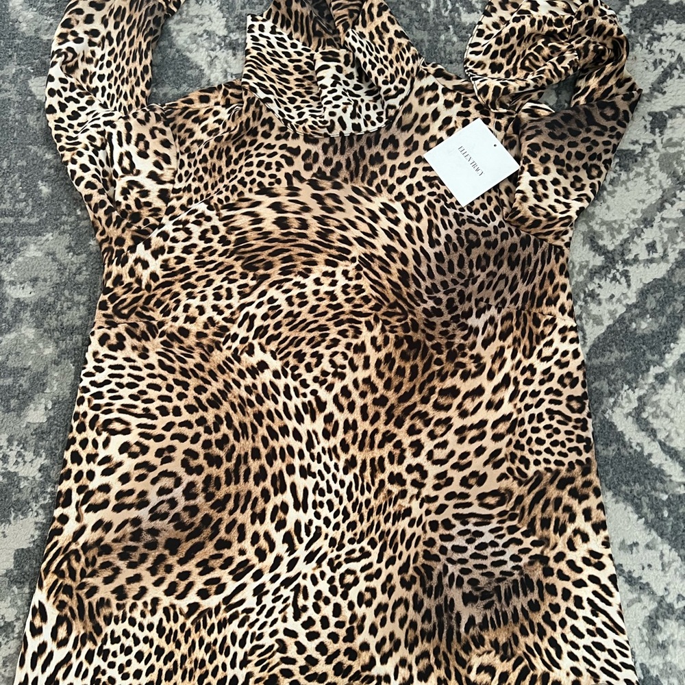 Womens top